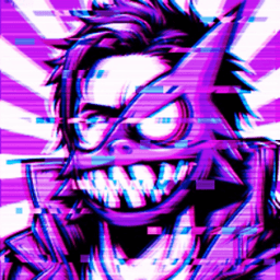The_XiXo_Pinkman avatar