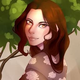 SonderRose avatar
