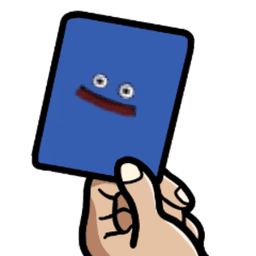 omniross avatar