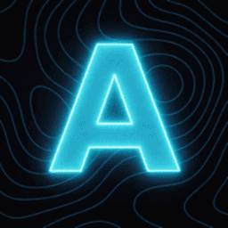 Andrew117077 avatar