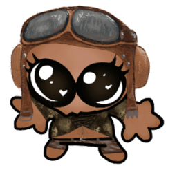squuishxo avatar