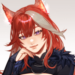 LunaValor avatar