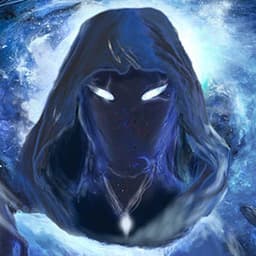 NikNocturnal avatar