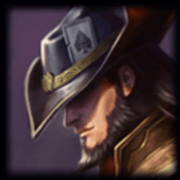 arthua avatar
