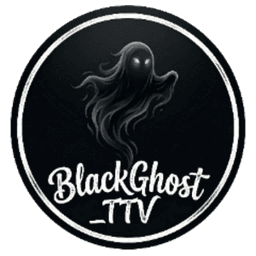 BlackGhost_TTV avatar