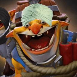 kot4kb4s avatar