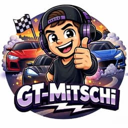GT_Mitschi avatar