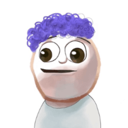 meelskel2 avatar