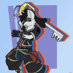 StevenLucario_ avatar