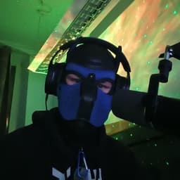 Nova_Puppy23 avatar