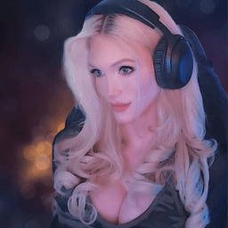 Lorenne_ avatar