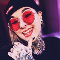Twoootles avatar