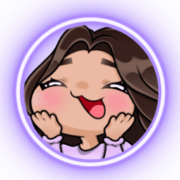 FinalGirlLezz avatar
