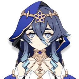 PolarVain avatar