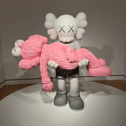 pvrkermoore avatar