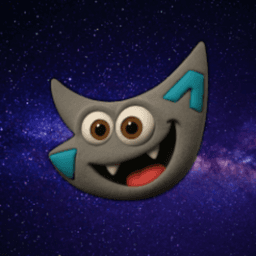 Arawulf avatar