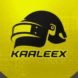 kaaleex77 avatar