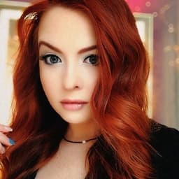 sara_the_g avatar