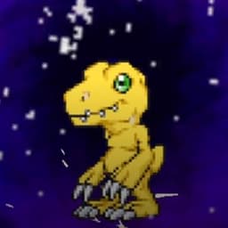 Funkinator_xd avatar