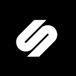 SKARIINX avatar