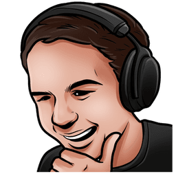 CaMbCaMb avatar
