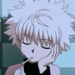 mixrlll avatar