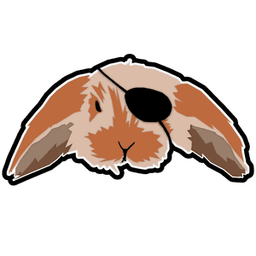 Carashmell avatar
