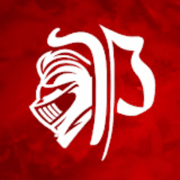Patragon avatar
