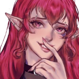 rinkiuh avatar