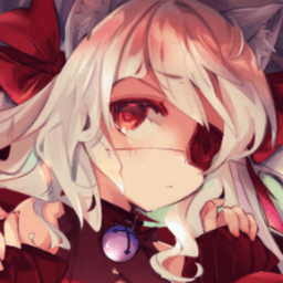 PurityValentine avatar