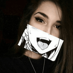 devilLizz avatar