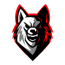 TheFokusedOne avatar
