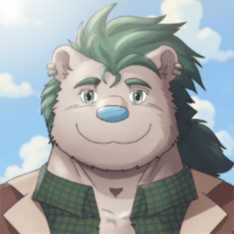 The_Polar_Pop avatar
