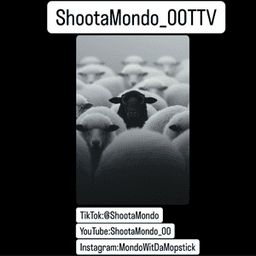 ShootaMondo_00TTV avatar