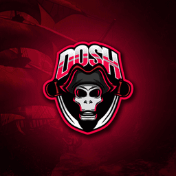 d0shee avatar