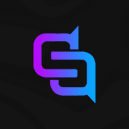 dsq_esports avatar