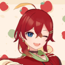 _もっこす_ avatar