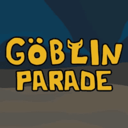 Goblin_Parade avatar