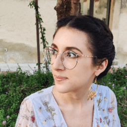 Annetta94 avatar