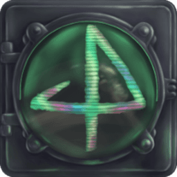 my_PIVNICH avatar
