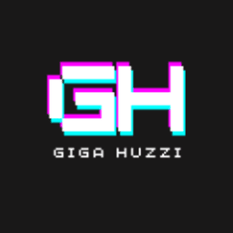 GIGA_huzzi avatar