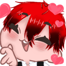 KodaKunaVT avatar