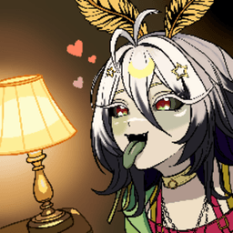 LunaLeafvt avatar