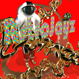 AstroJayzzz avatar