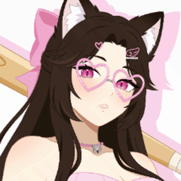 HatzukiHoshi avatar