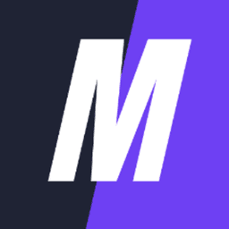 mateoxl31 avatar