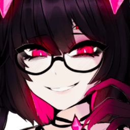MiriArachnia avatar