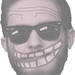 PublicTroll avatar