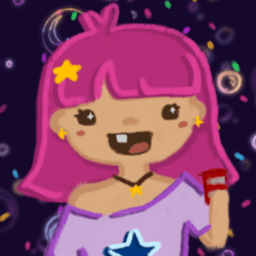 audestball avatar