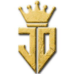 TheJDevise avatar